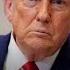 The Latest In U S China Trade Talks As Trump Says Deal Is In Reach