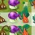PvZ 2 Reflourished Holiday Mashup Day 37