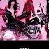 Motley Crue Too Fast For Love 1981