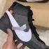 Nike Swoosh 8999786733 Nike Nikeshoes Nikeswoosh Swoosh Shorts Short Youtubeshorts Hyderabad