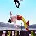 Ref He S Achieving Flight