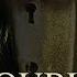 Troubled Waters Full Thriller Movie Jennifer Beals Jonathan Goad Aplfilm
