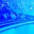 Hot Tub Sounds To Fall Asleep Underwater Jacuzzi Sounds 8 Hours