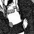 Something Happened To My Heart Speed Up