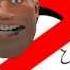 TF2 Painisbusters