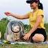 Piknik Sama Anabul Seru Kitten Cats Cat Catlover Kucing Kucinglucu Short Shorts Anggora
