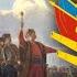 Famous Warrior Of Zaporizhzhia Army Old Ukrainian Cossack Song