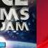 DMC Dance Anthems Monsterjam Vol 1 Mixed By DJ Iván Santana