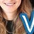How To Vlog Your Simple Guide To Getting Started