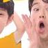 Color Dance Party With Hoi Pinkfong Dance Along Pinkfong Dance Play Official
