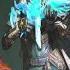 CALL OF DUTY MOBILE 2023 OST SEASON 9 GRAVEYARD SHIFT THEME SONG HQ