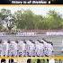 NDA Passing Out Parade 2025 NDA POP 148 Course Shield Defence Academy Nda Ssb Cds