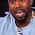 Kanye West On Branding