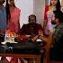 Kanyadanam Best Scenes 20 June 2025 Surya TV Serial