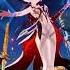 Morax Unknown God Resemblance Edit Genshinimpact Morax Zhongli Unknowngod