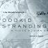 To The Wilder Piano Version From DEATH STRANDING 2 ON THE BEACH Soundtrack Official Audio