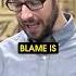 The Blame Thrower Strategy
