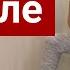 ГИМНАСТИКА СИДЯ НА СТУЛЕ Упражнения для женщин на стуле Разминка сидя Легкая ЛФК зарядка на стуле