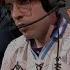 KC Vs MKOI All Games Bo5 Highlights Round 1 LEC Spring 2025 Karmine Corp Vs Movistar KOI