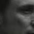 25 ый съезд кпсс 1976 г