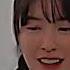 Brother Protect Her Sister Taehyung Sister Bts V Ot7 Army Subscribe Viral Foryou