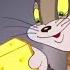 Tom And Jerry Jerry S Eternal Cheesy Affair Cheese Day Special Cat The Mouse Cnindia
