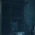 30 Coins 30 Monedas HBO Episode 1 Cobwebs Recap Review