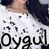 Music Oygul Ismigga Video