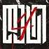 IV დასი VACHE NUMBER TWO Prod By Nika