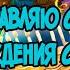С днем рождения сына Красивое поздравление для мамы