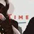Elif Çağlar Locked I The Art Of Time