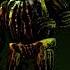 все виды Fivenightsatfreddys Fnaf Springtrap Music