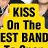 THIS Was The BEST Band To Open For KISS Rocknroll Classicrock Kiss