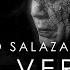 Salazar Theme Song Dark Version Epic Antagonist Soundtrack Pirates Of The Caribbean