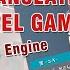 How To Translate Visual Novel Kirikiri KAG Game