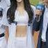 치어리더 섹시 댄스 직캠 시선 강탈 직캠 Fancam