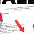 LIVE I WIN After Anti Hale SUES ME Megan Fox WINS TOO WhatTheHales Haters GO OFF THE RAILS
