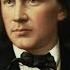 The Best Of Brahms