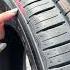 Did You Know About This Cool Features Kumho ES31 Shorts