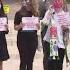 Texas Faith Leaders Rally Against Abortion Bills KVUE