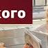 ТОП 100 СЛОВ ФРАНЦУЗСКОГО ЯЗЫКА Уроки французского для начинающих