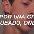 Quiero Que La Pipa Me Quite Lo Malo Que Soy Caga Palo Letra Lyrics Remik González