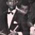 Oscar Peterson Hymn To Freedom
