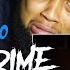 LUL TIM IS FREE Quando Rondo Life Of Crime Official Music Video REACTION