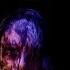 SLIPKNOT WE ARE NOT YOUR KIND RECENSIONE