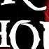 TOKYO GHOUL Licht Und Schatten By Yutaka Yamada Tokyo MX Adult Swim