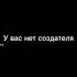 Гарри Поттер Какой ваш любимый факультет