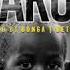 Harmonize Atarudi New Audio 480P