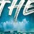 David Guetta MORTEN Prophecy Kill The Vibe Lyrics
