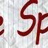 Hate Speech